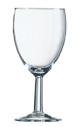 CALICE Nº3-19CL SAVOIE ARCOROC